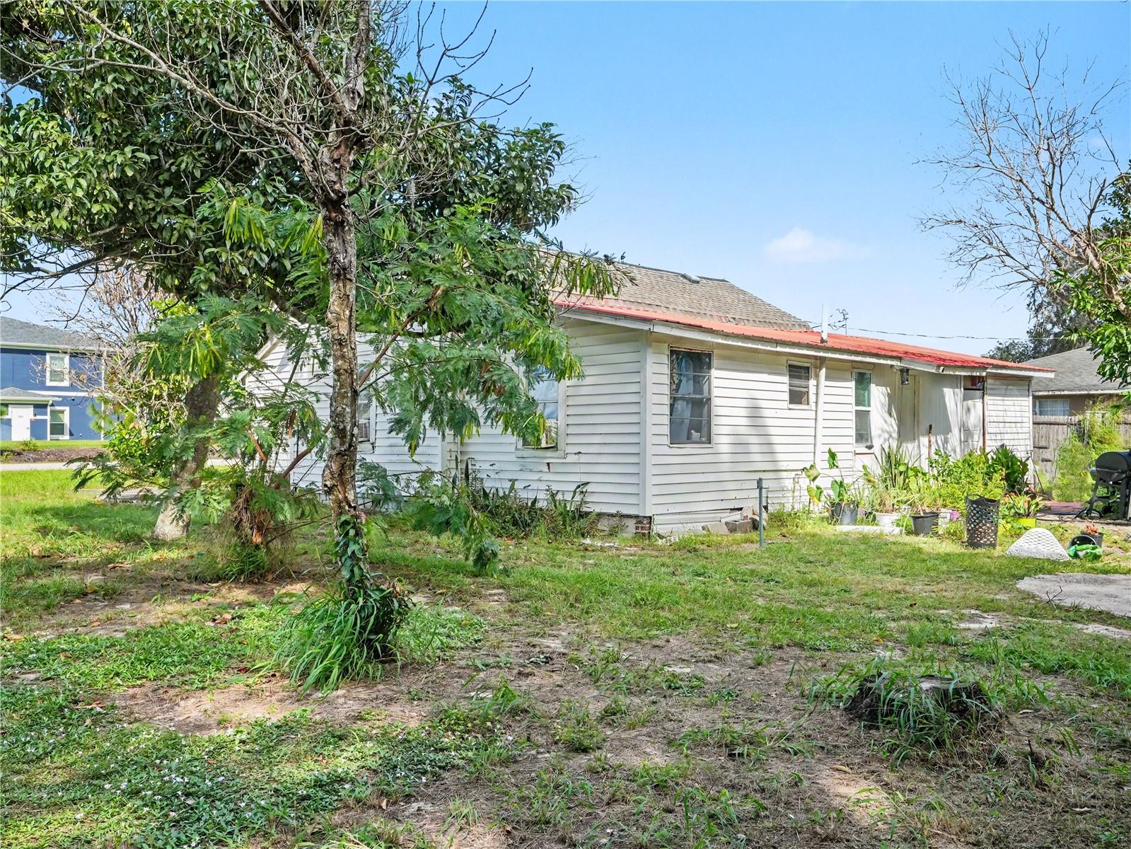 921 W CORNELL STREET, Avon Park, FL 33825 921 W CORNELL STREET, Avon Park, FL 33825