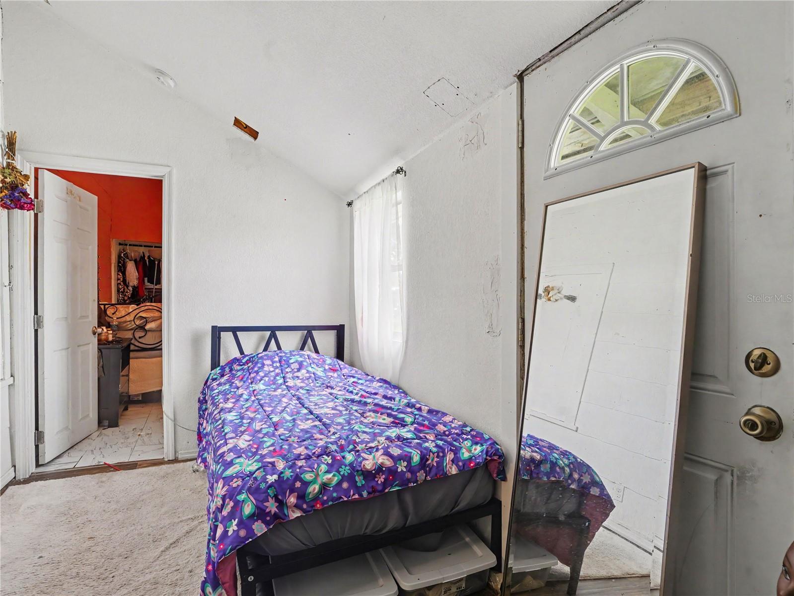 921 W CORNELL STREET, Avon Park, FL 33825