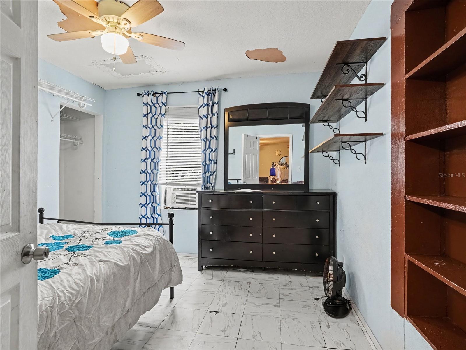 921 W CORNELL STREET, Avon Park, FL 33825