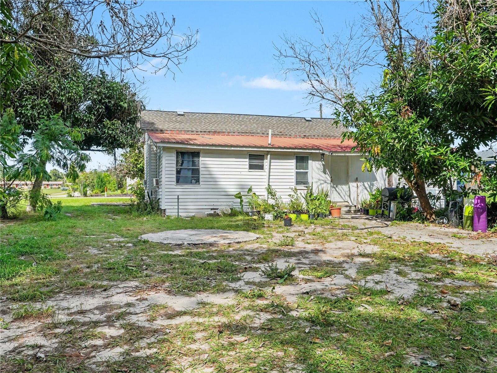 921 W CORNELL STREET, Avon Park, FL 33825 921 W CORNELL STREET, Avon Park, FL 33825