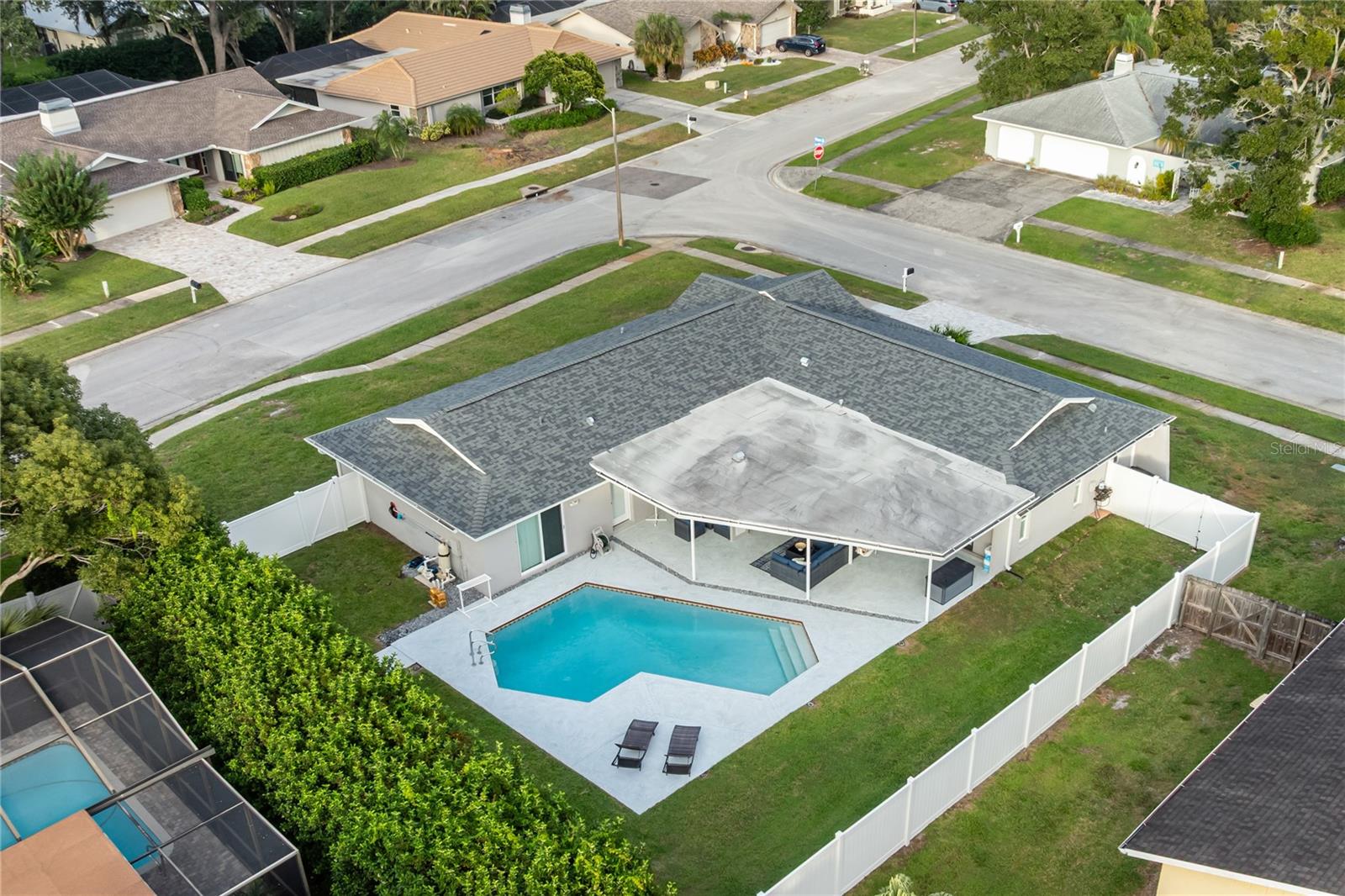 AERIAL