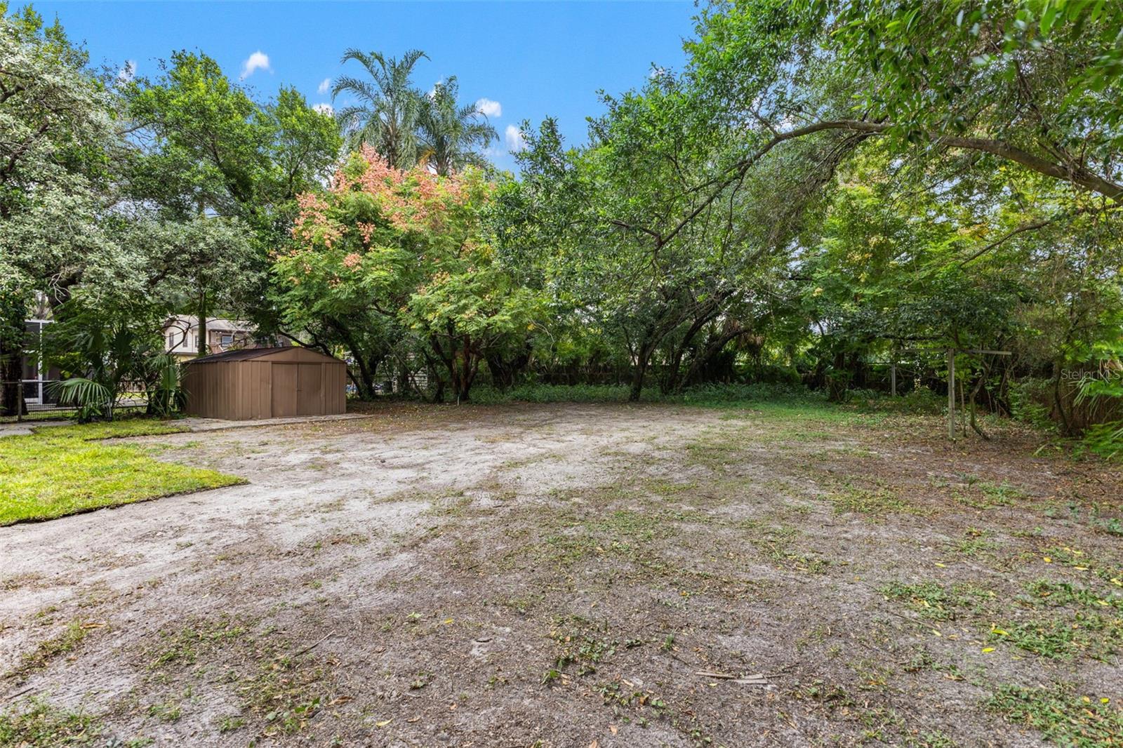 6303 N KING STREET, Tampa, FL 33604