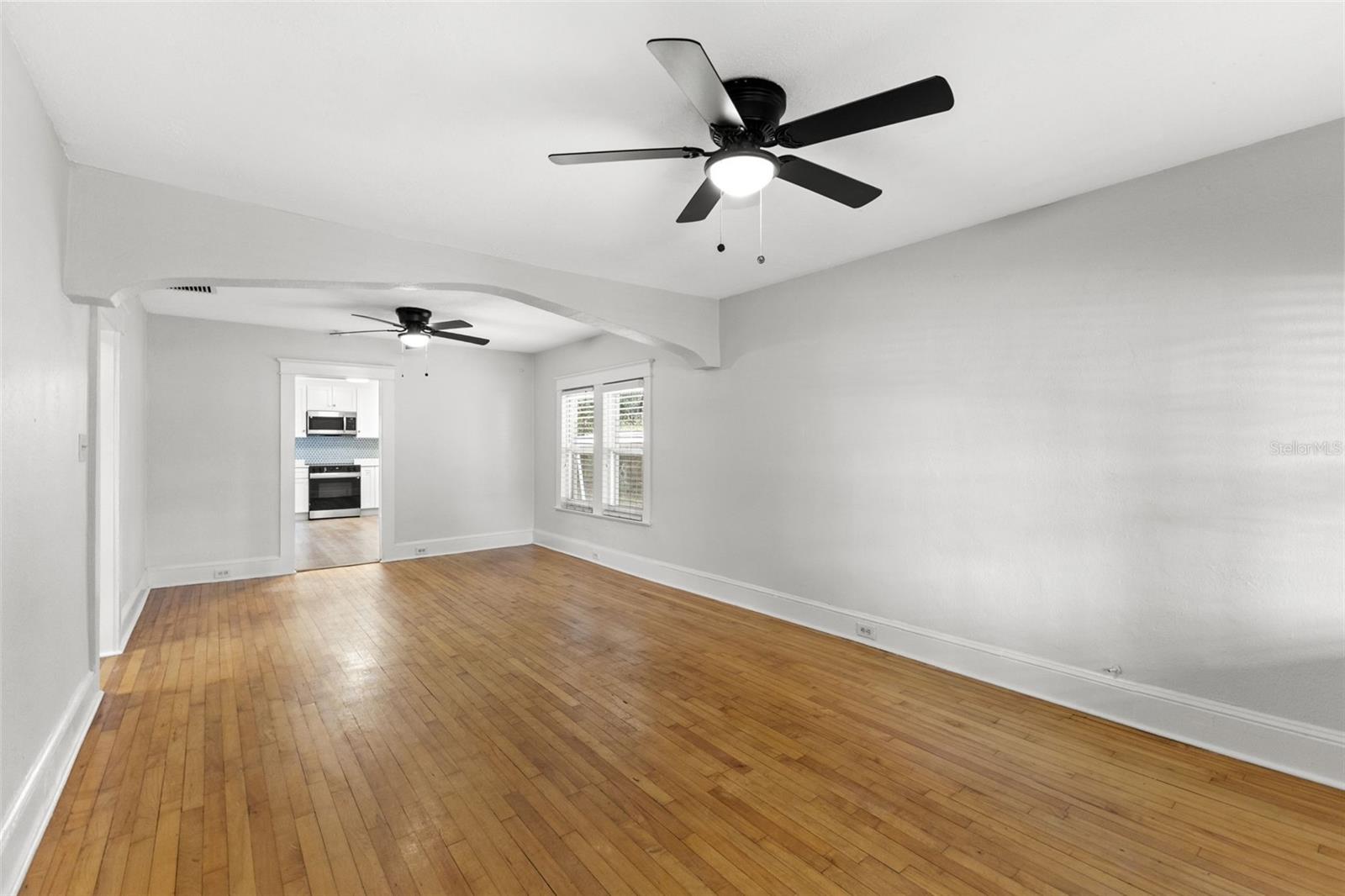 6303 N KING STREET, Tampa, FL 33604