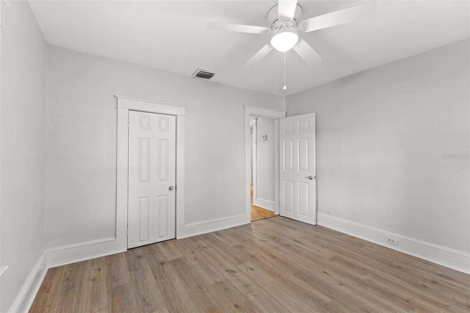 6303 N KING STREET, Tampa, FL 33604