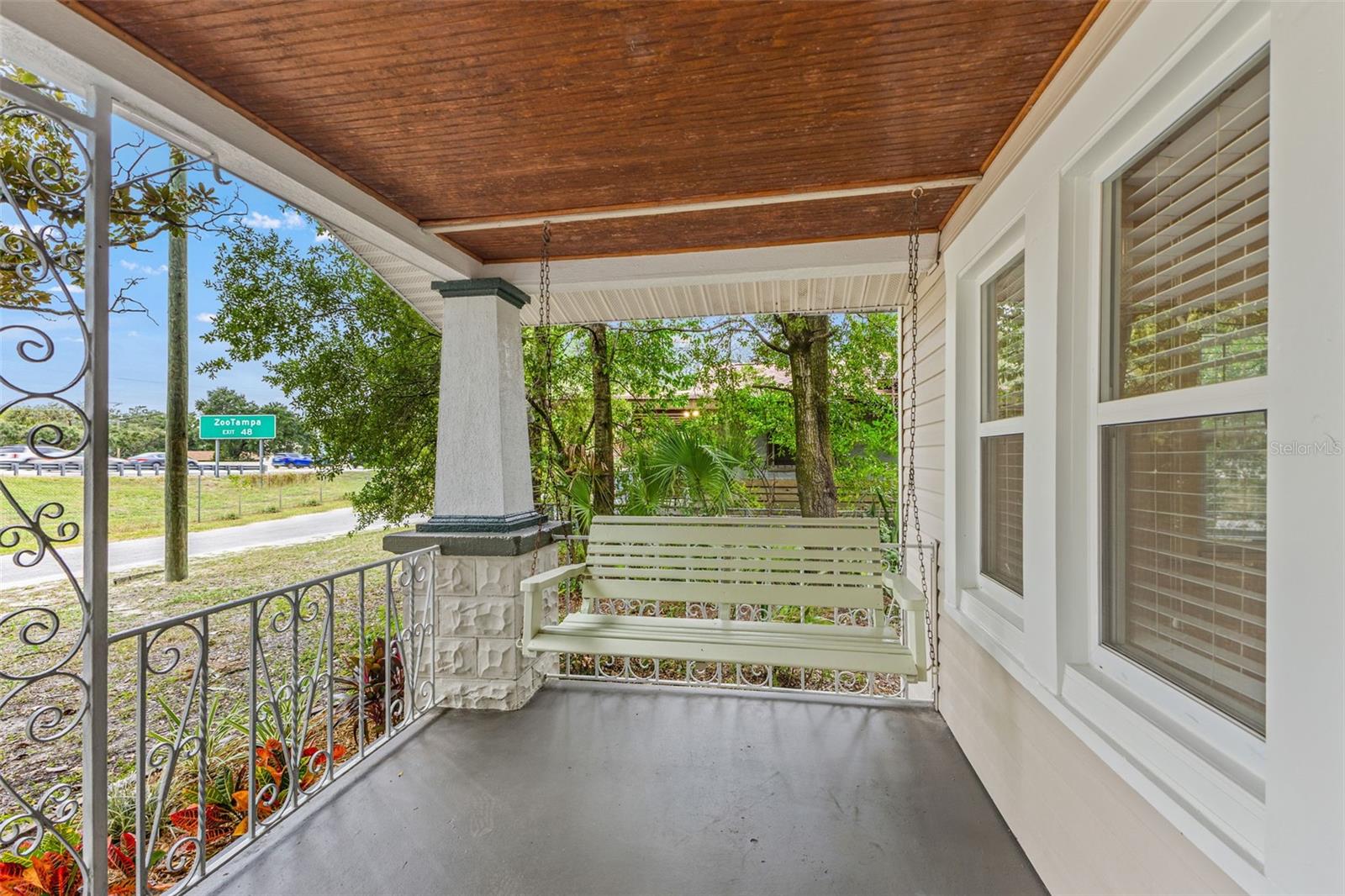 6303 N KING STREET, Tampa, FL 33604