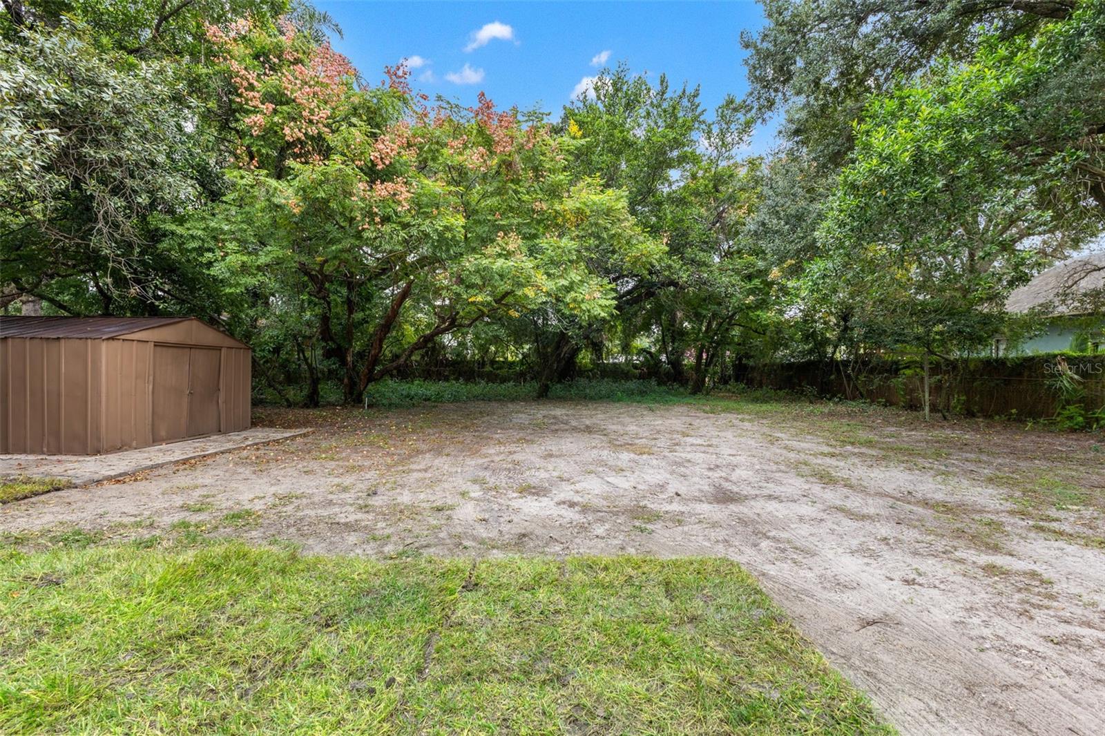 6303 N KING STREET, Tampa, FL 33604