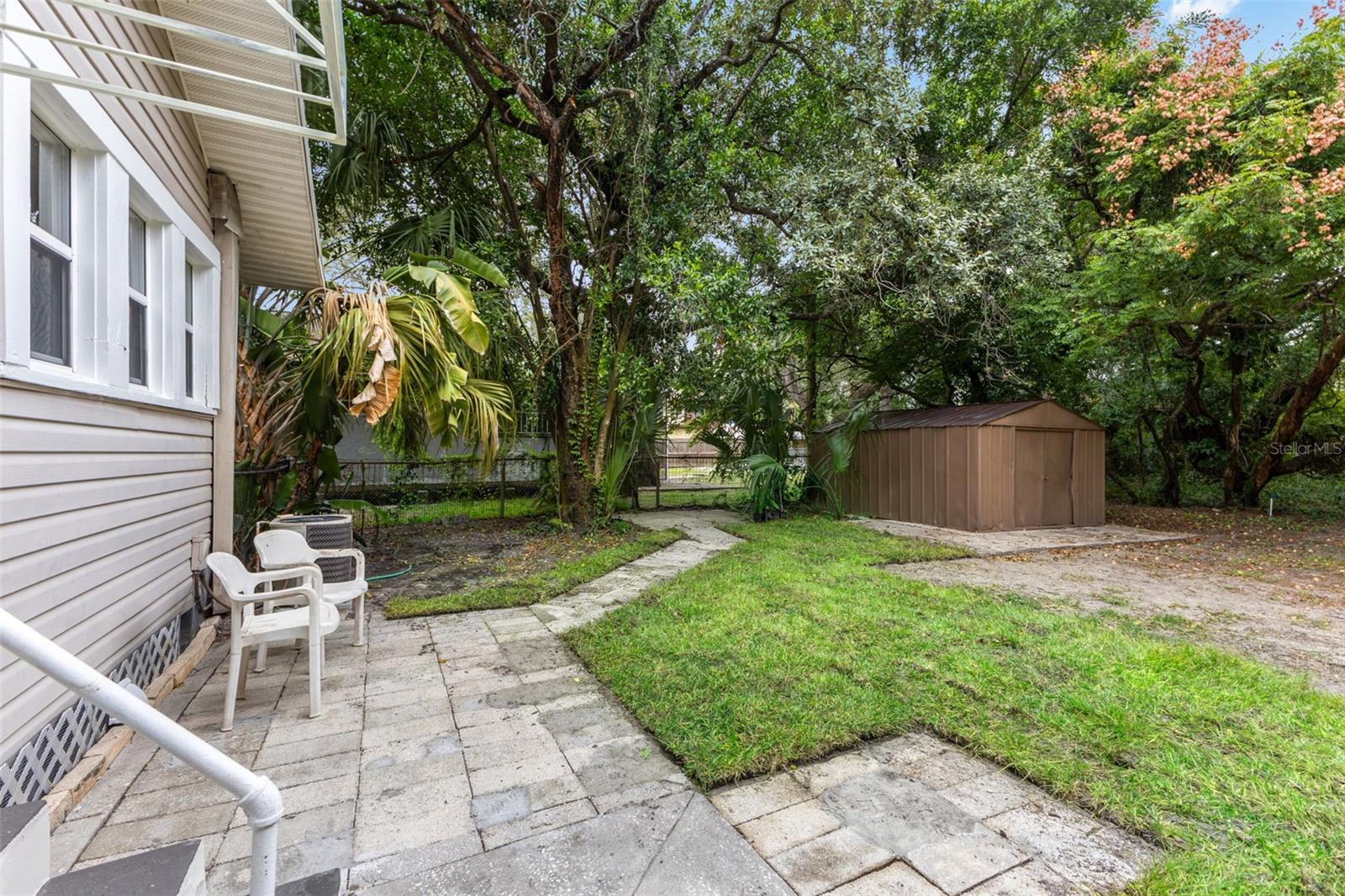 6303 N KING STREET, Tampa, FL 33604
