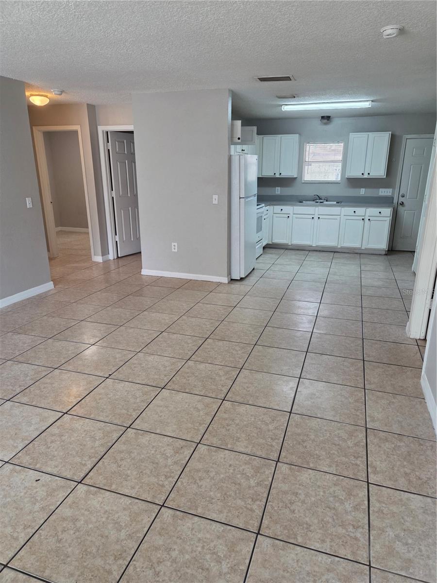 2818 LOCICERO DRIVE, Tampa, FL 33619