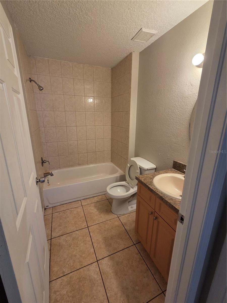 2818 LOCICERO DRIVE, Tampa, FL 33619