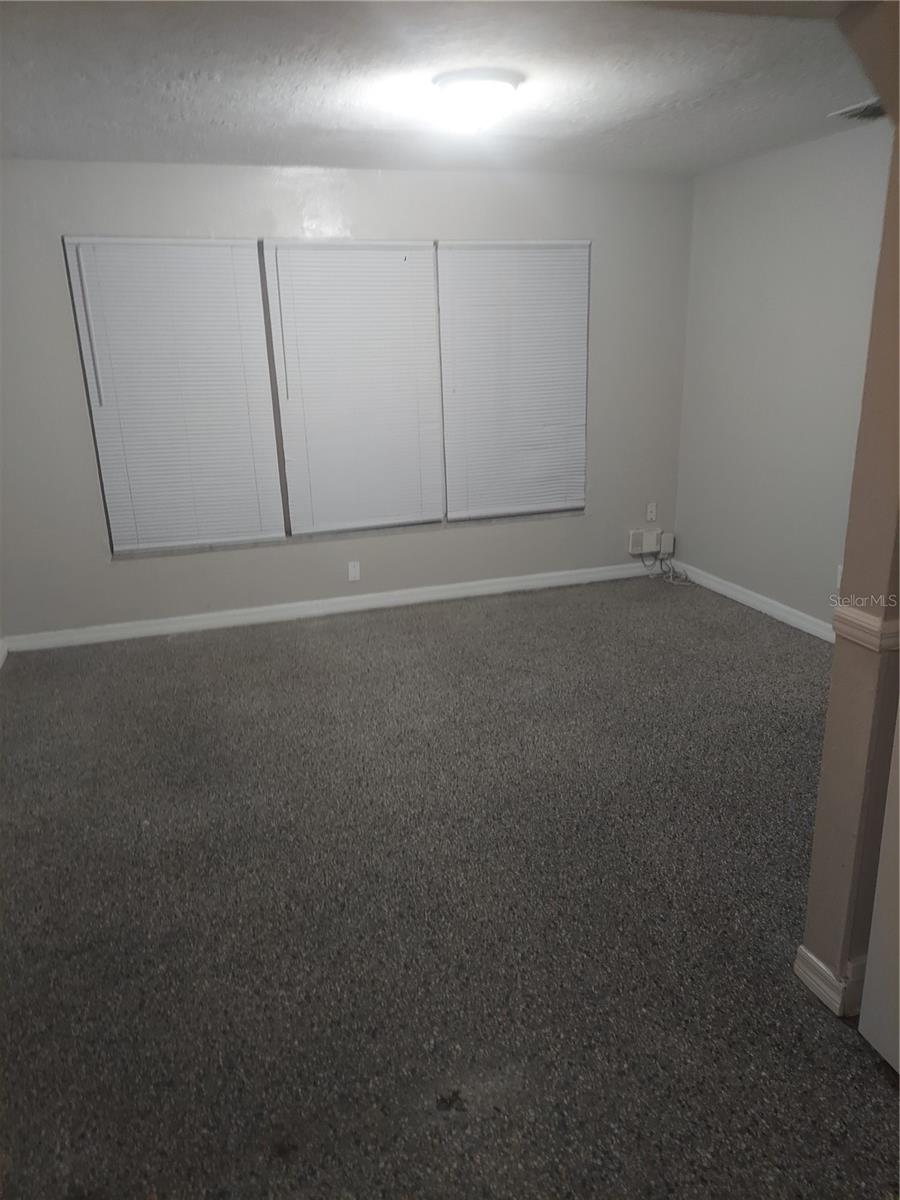 2818 LOCICERO DRIVE, Tampa, FL 33619