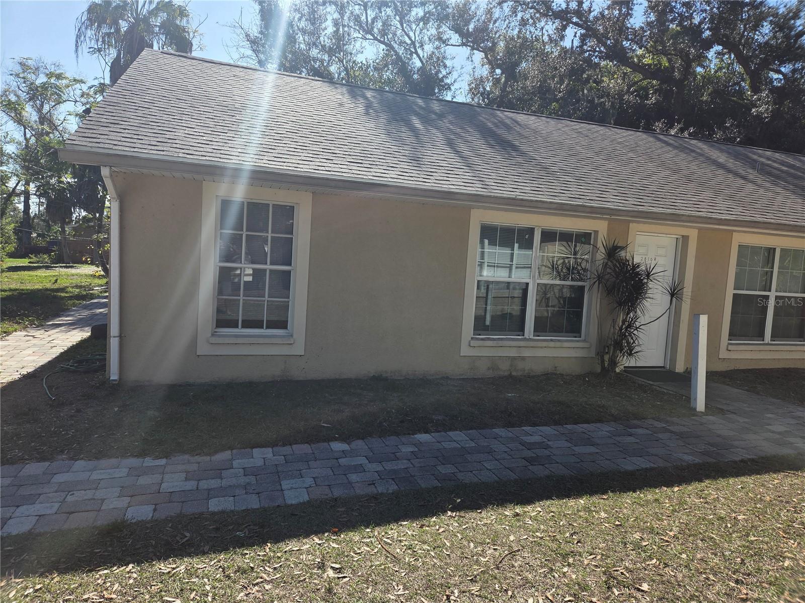 2818 LOCICERO DRIVE, Tampa, FL 33619