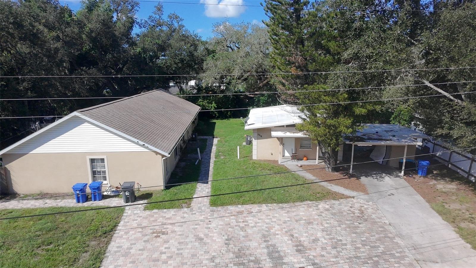 2818 LOCICERO DRIVE, Tampa, FL 33619 2818 LOCICERO DRIVE, Tampa, FL 33619