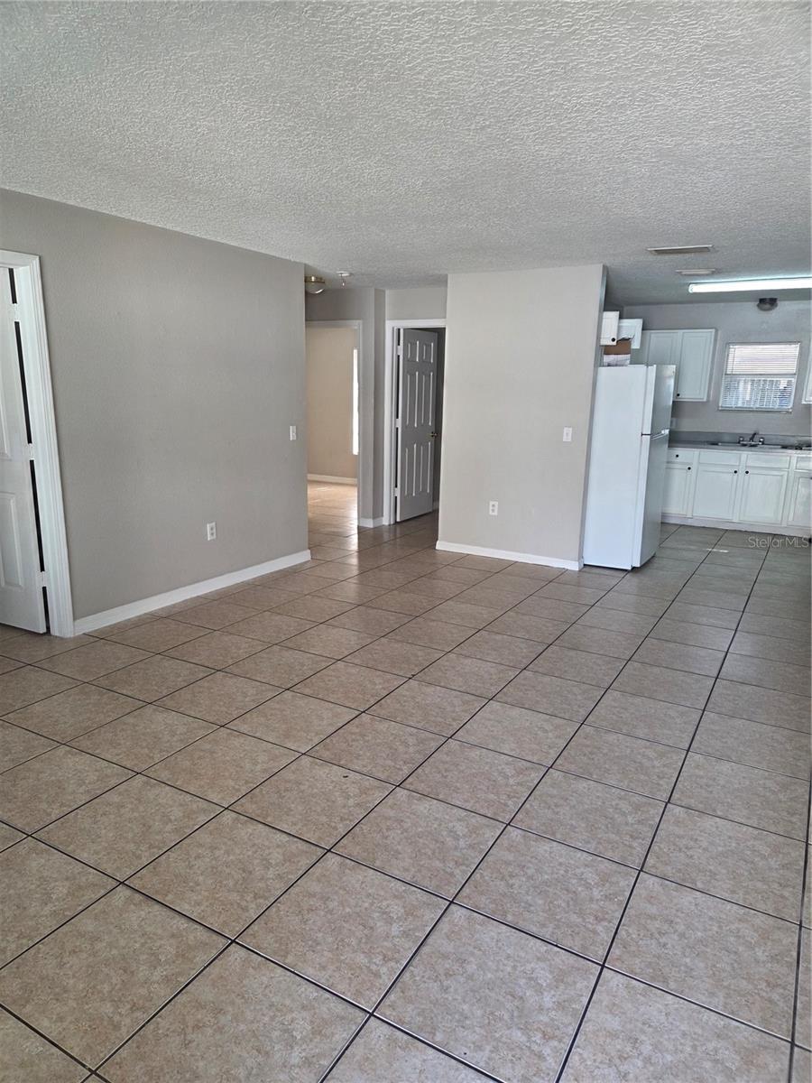 2818 LOCICERO DRIVE, Tampa, FL 33619