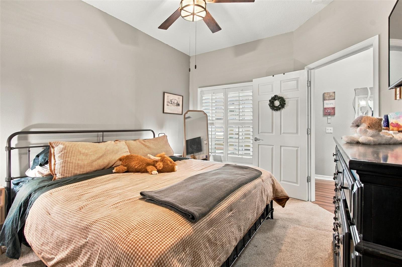 8002 SHADDOCK PLACE, Land O Lakes, FL 34637