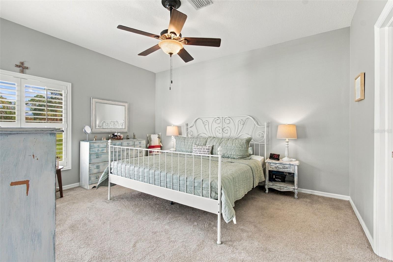 8002 SHADDOCK PLACE, Land O Lakes, FL 34637