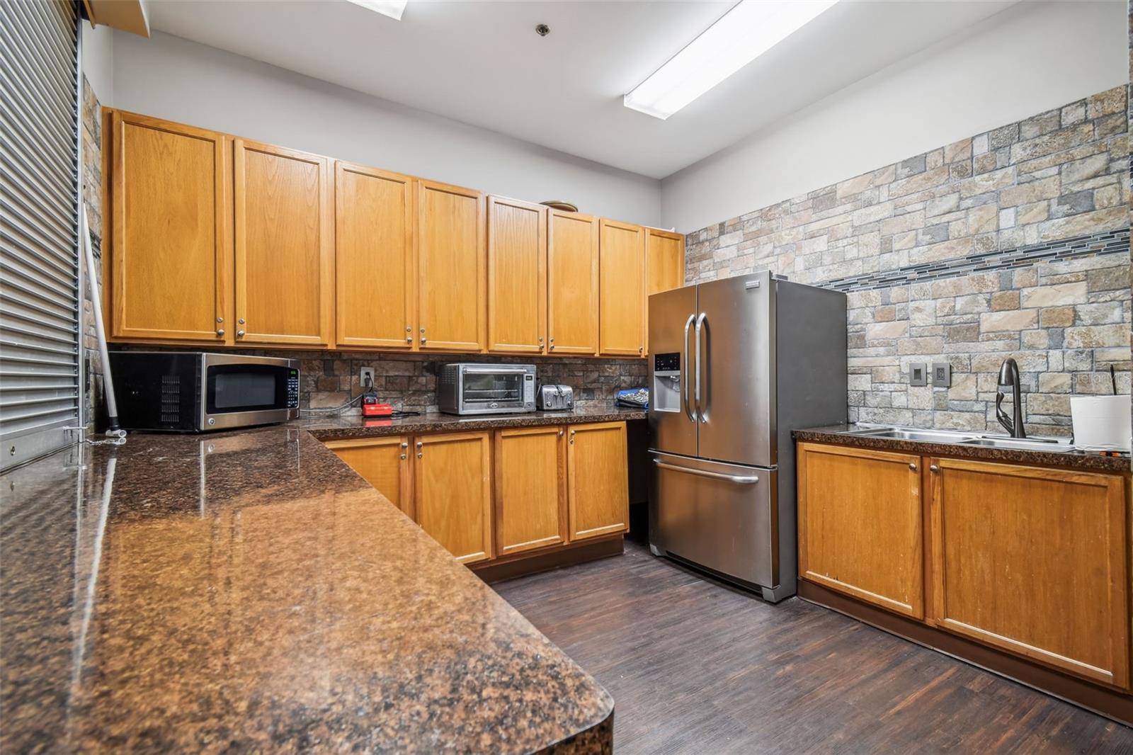 8002 SHADDOCK PLACE, Land O Lakes, FL 34637