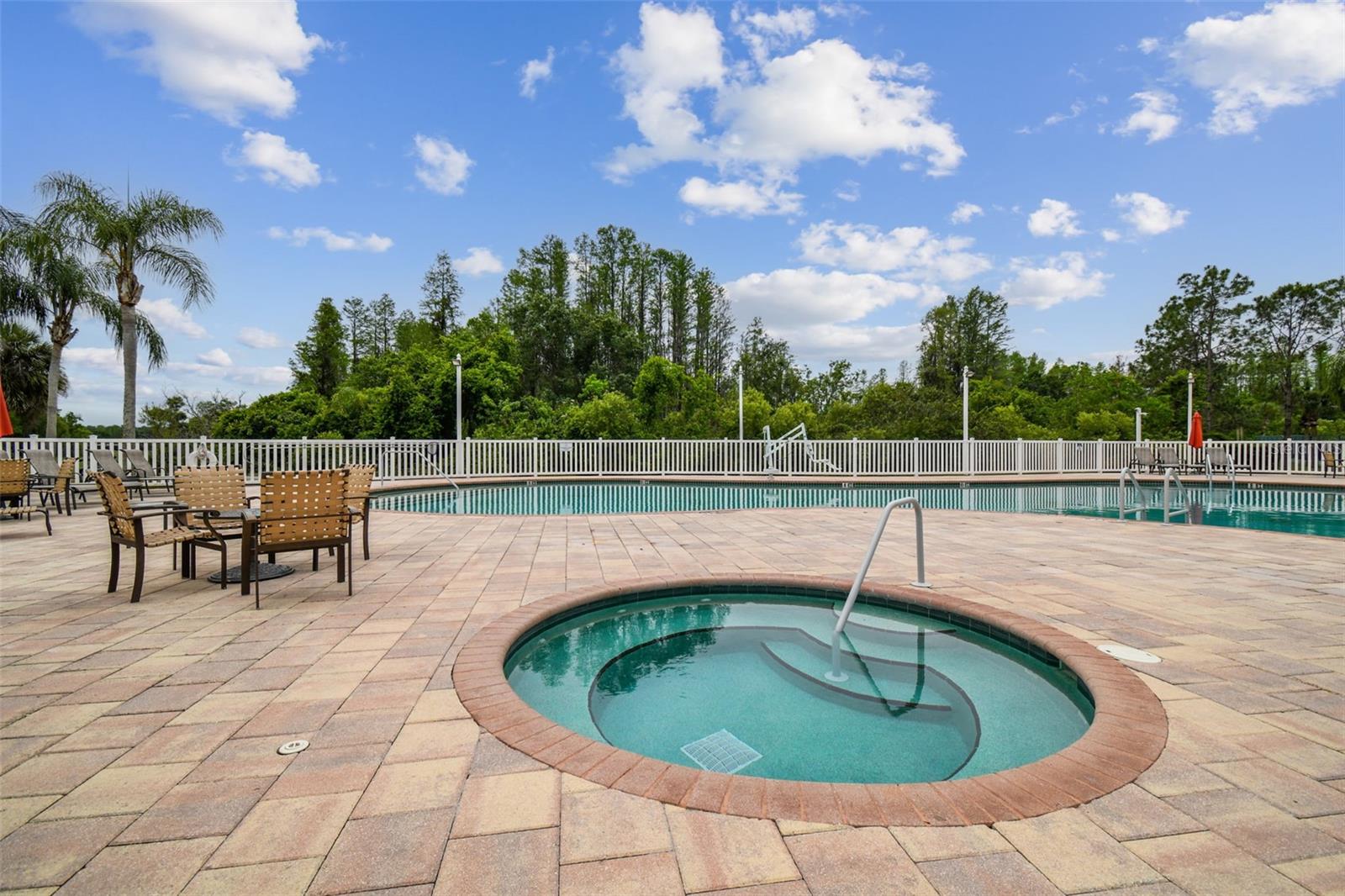 8002 SHADDOCK PLACE, Land O Lakes, FL 34637