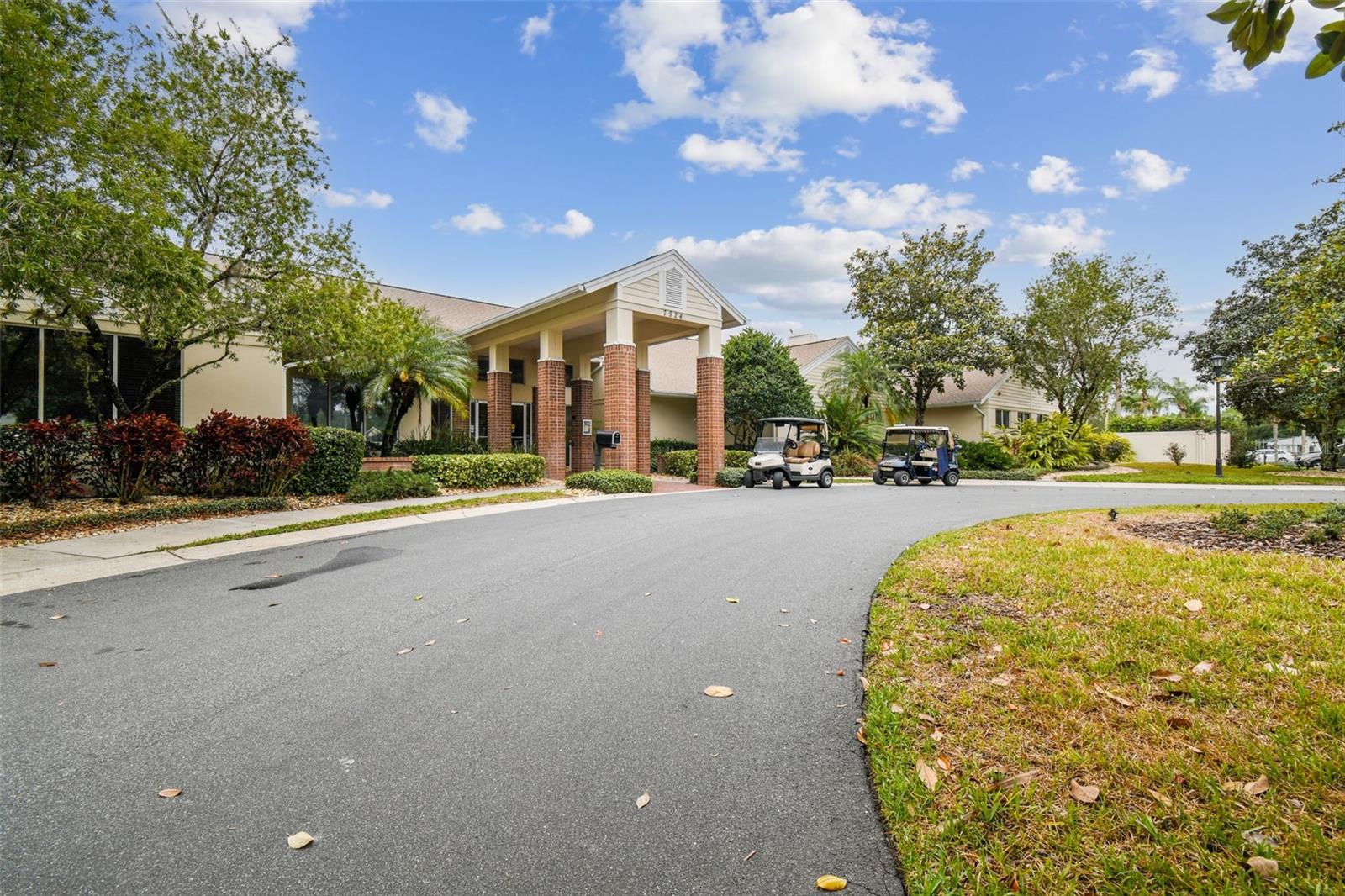 8002 SHADDOCK PLACE, Land O Lakes, FL 34637