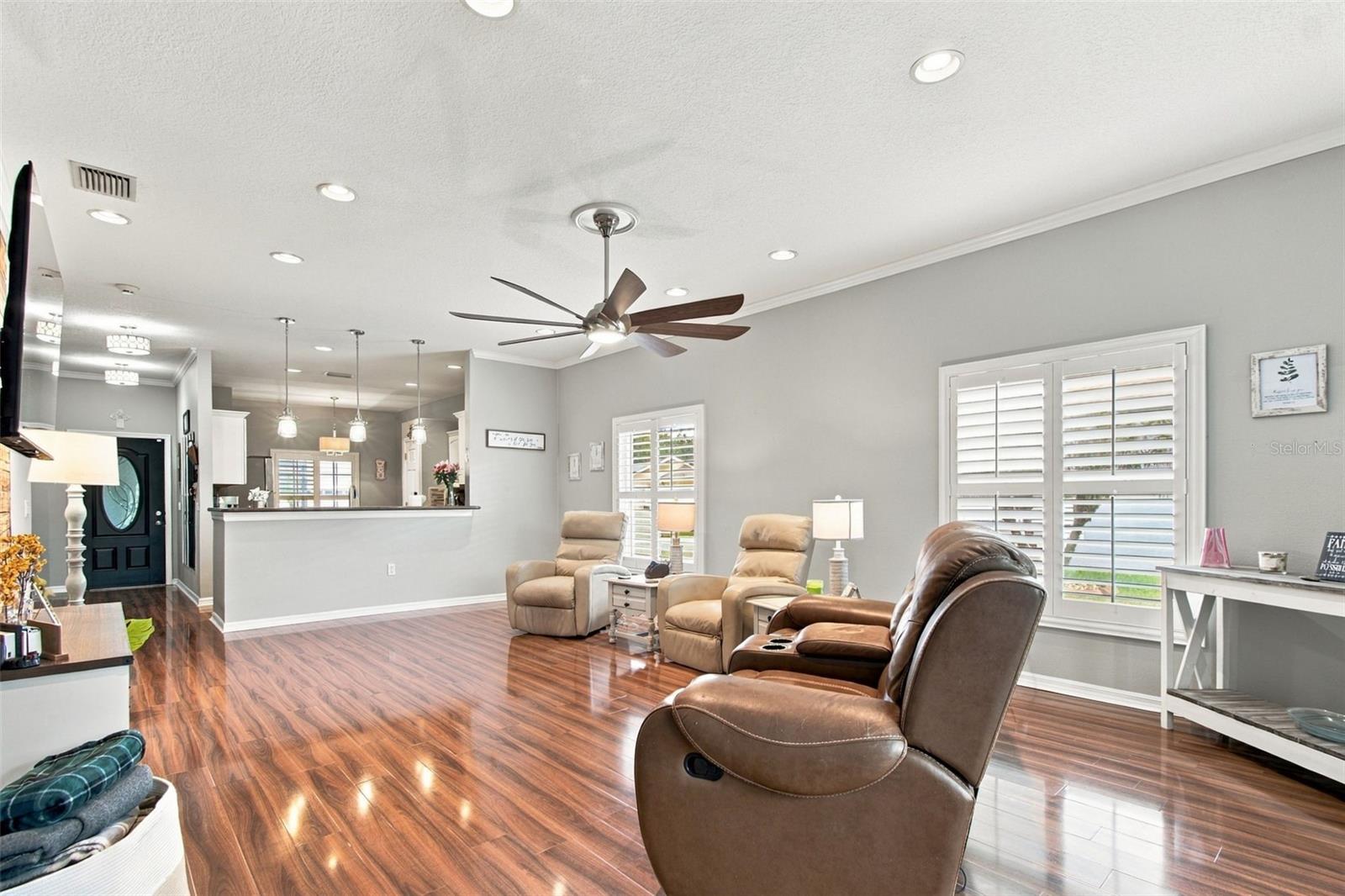 8002 SHADDOCK PLACE, Land O Lakes, FL 34637