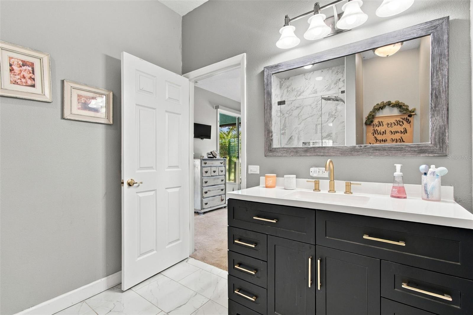 8002 SHADDOCK PLACE, Land O Lakes, FL 34637