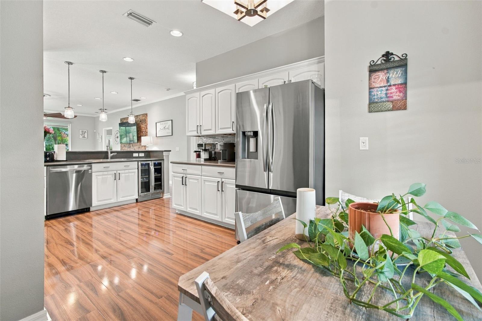 8002 SHADDOCK PLACE, Land O Lakes, FL 34637