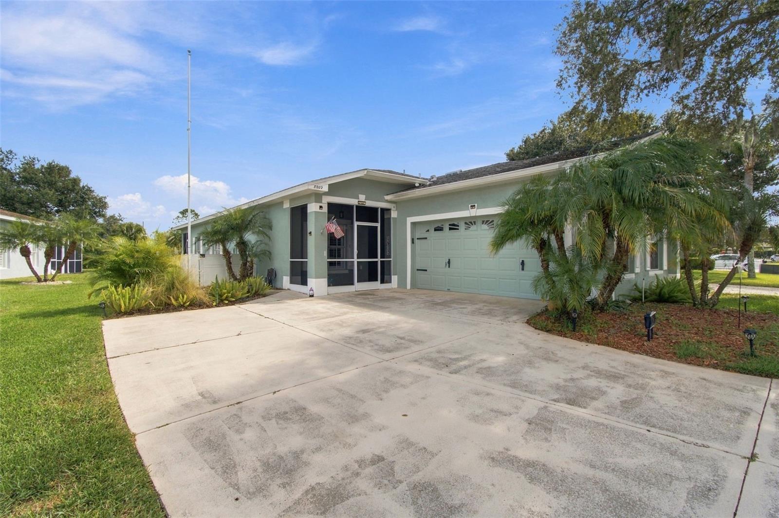 8002 SHADDOCK PLACE, Land O Lakes, FL 34637