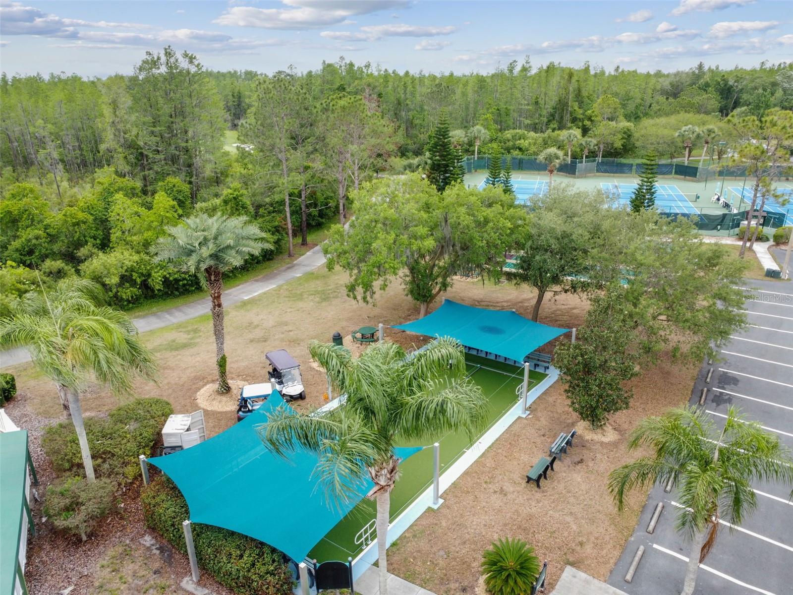 8002 SHADDOCK PLACE, Land O Lakes, FL 34637