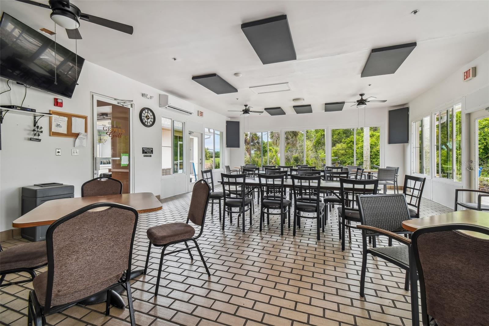 8002 SHADDOCK PLACE, Land O Lakes, FL 34637