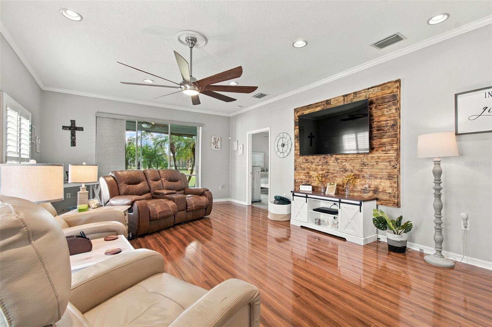 8002 SHADDOCK PLACE, Land O Lakes, FL 34637