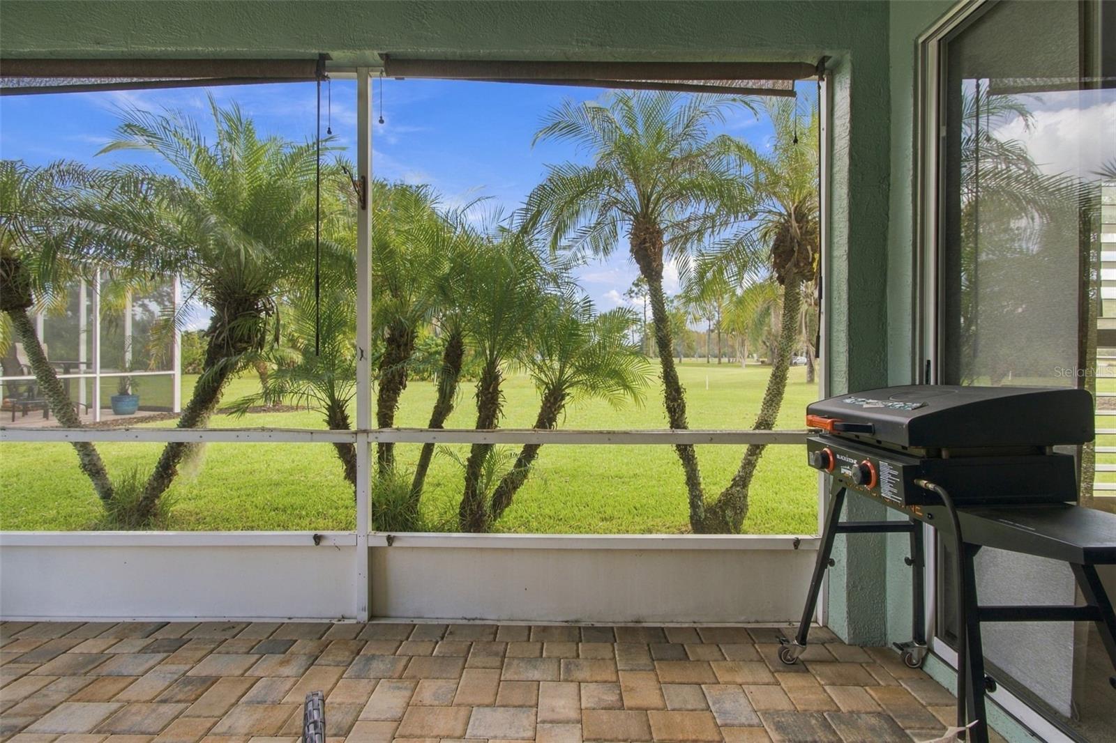8002 SHADDOCK PLACE, Land O Lakes, FL 34637