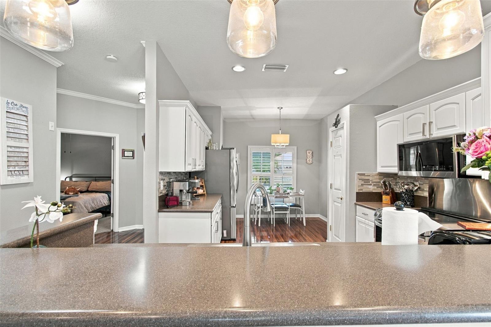 8002 SHADDOCK PLACE, Land O Lakes, FL 34637