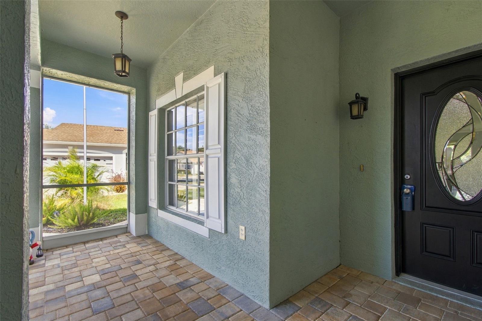 8002 SHADDOCK PLACE, Land O Lakes, FL 34637