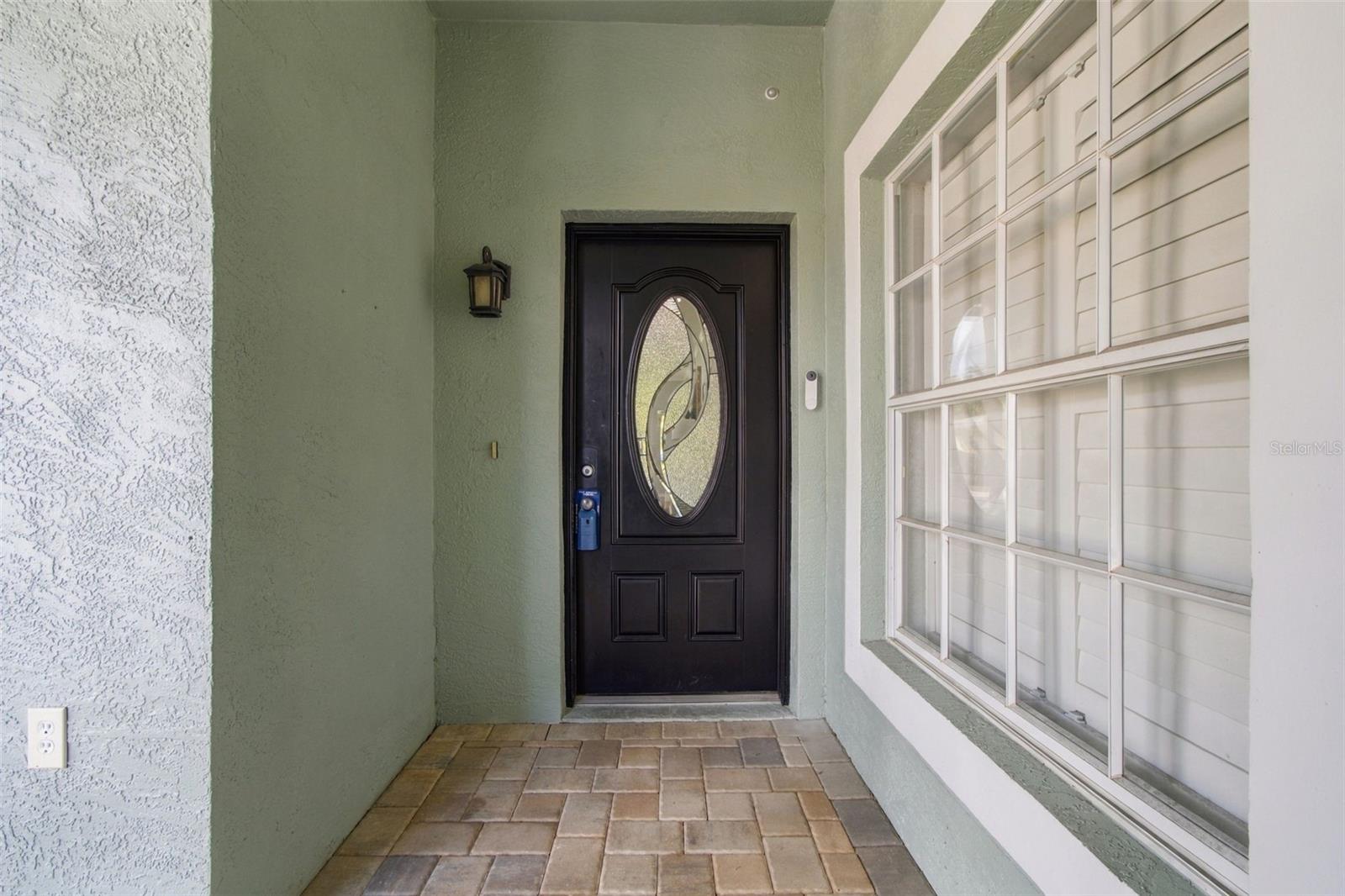 8002 SHADDOCK PLACE, Land O Lakes, FL 34637