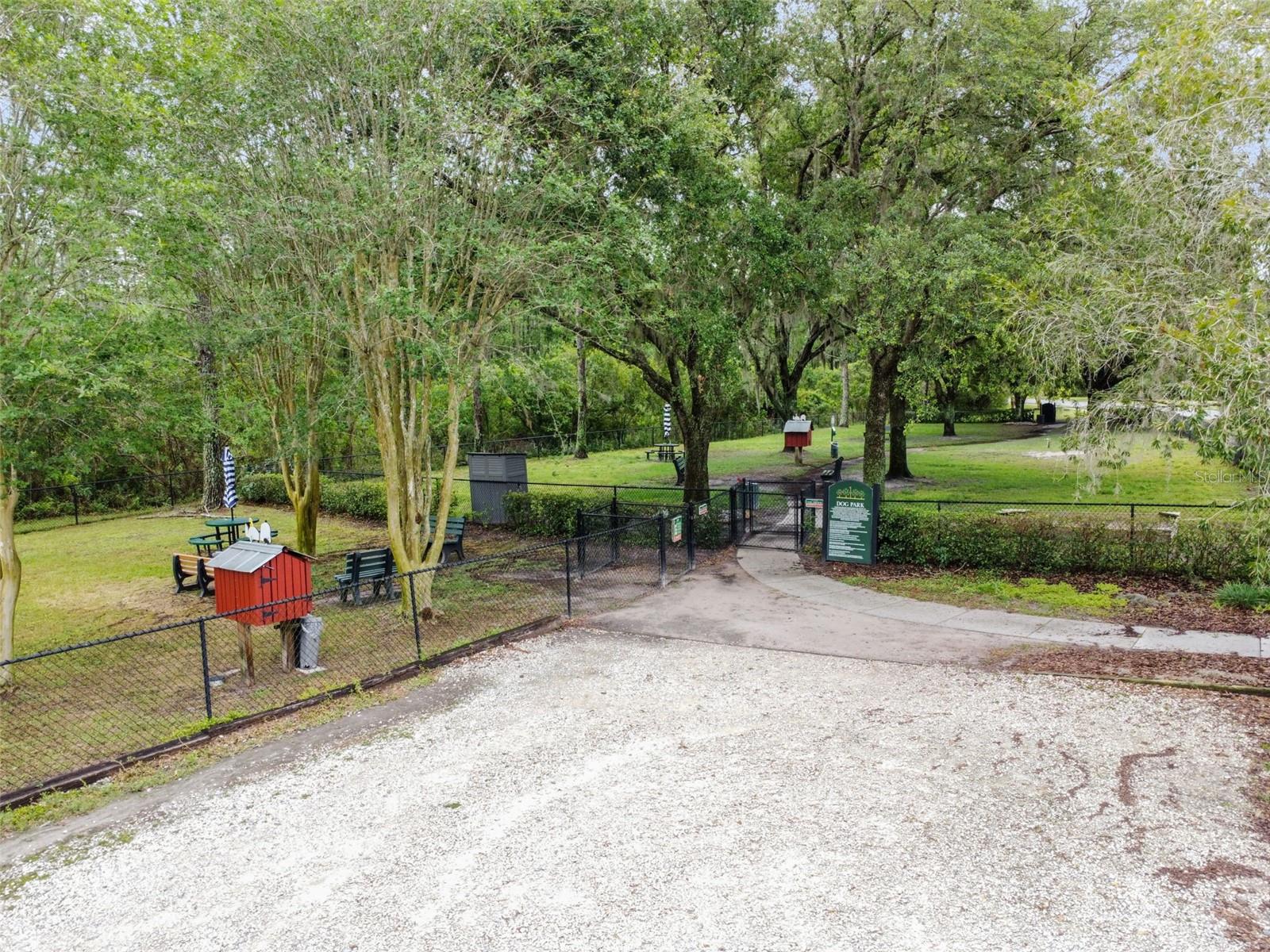 8002 SHADDOCK PLACE, Land O Lakes, FL 34637