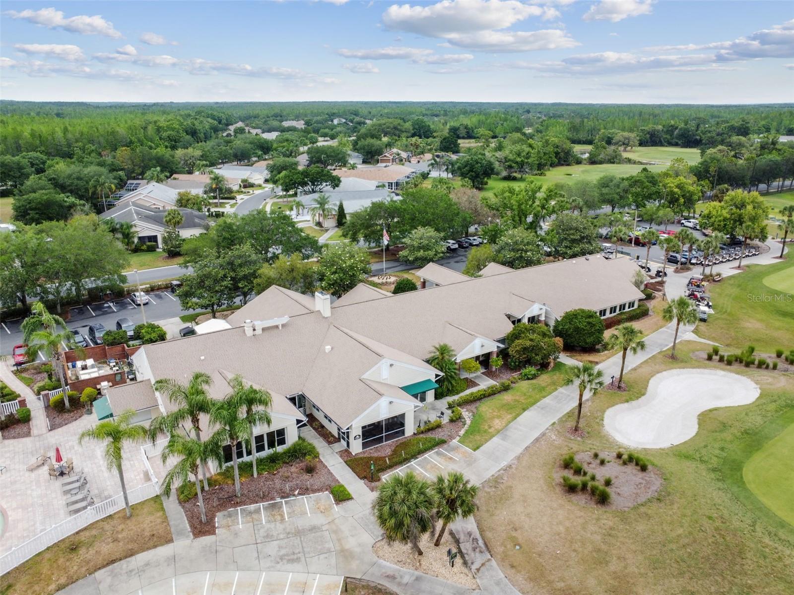 8002 SHADDOCK PLACE, Land O Lakes, FL 34637