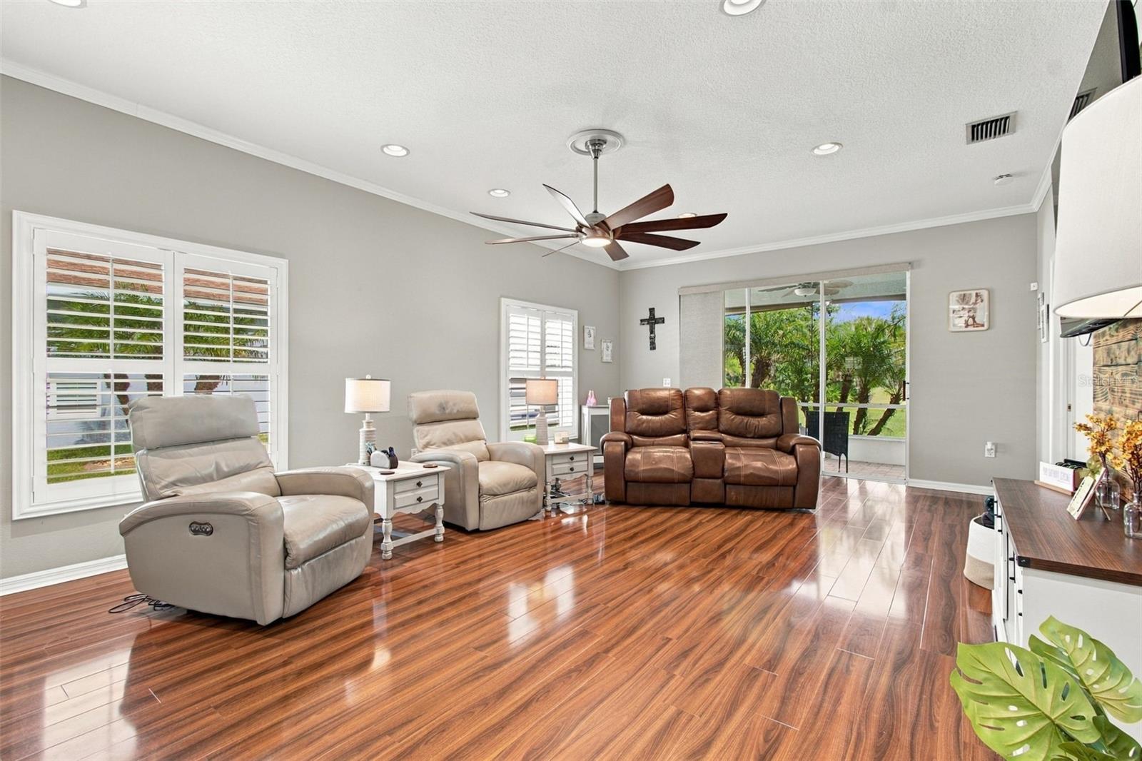 8002 SHADDOCK PLACE, Land O Lakes, FL 34637