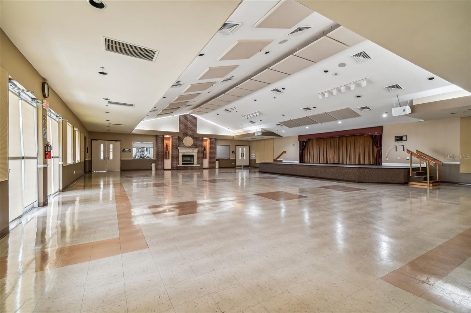8002 SHADDOCK PLACE, Land O Lakes, FL 34637