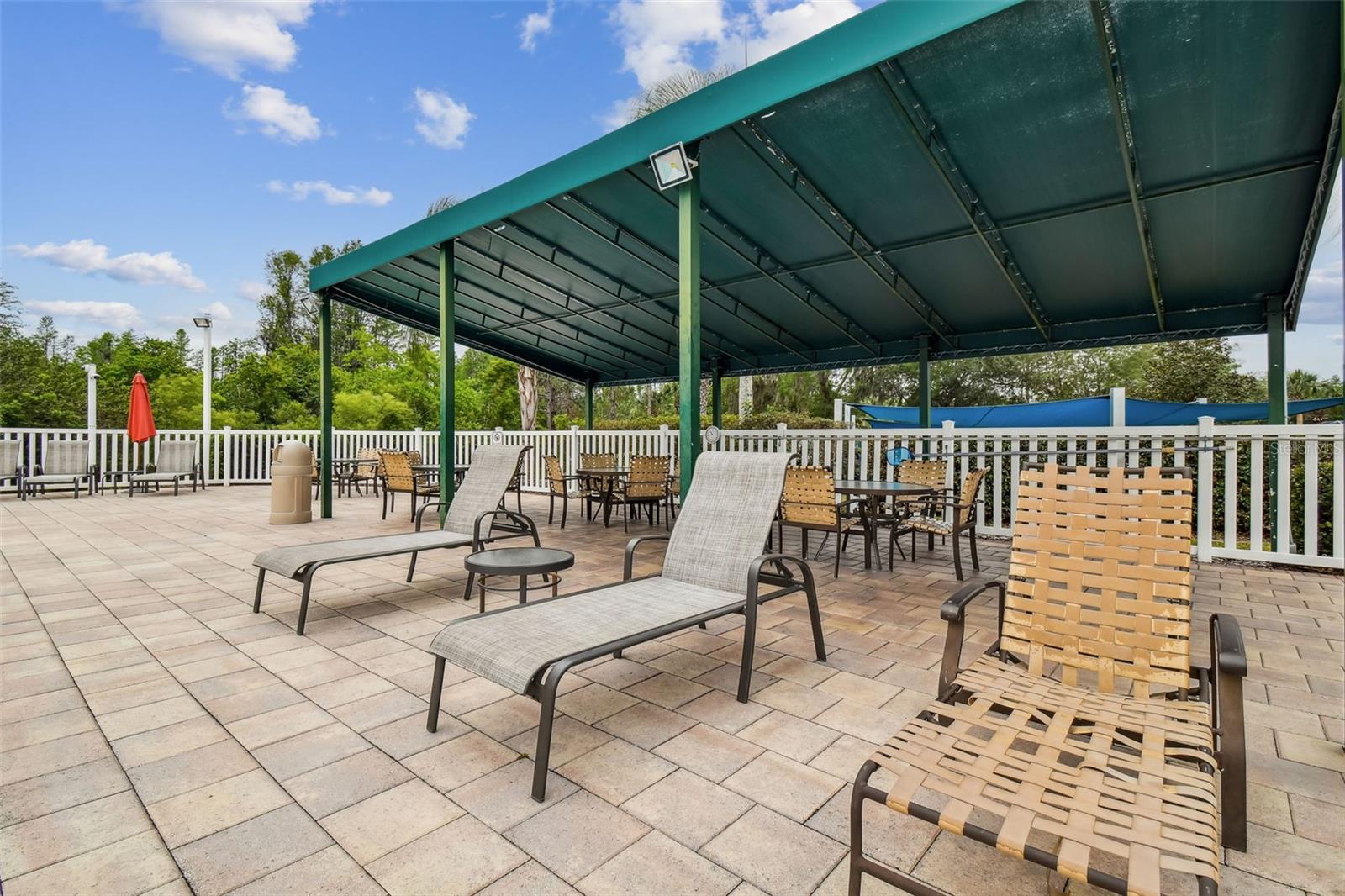 8002 SHADDOCK PLACE, Land O Lakes, FL 34637