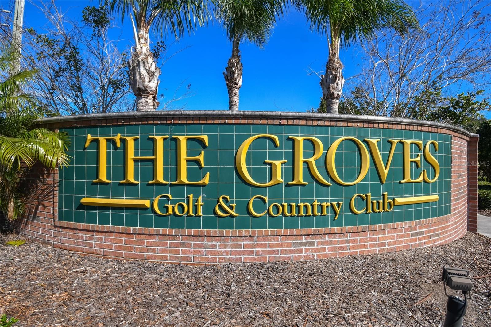 8002 SHADDOCK PLACE, Land O Lakes, FL 34637