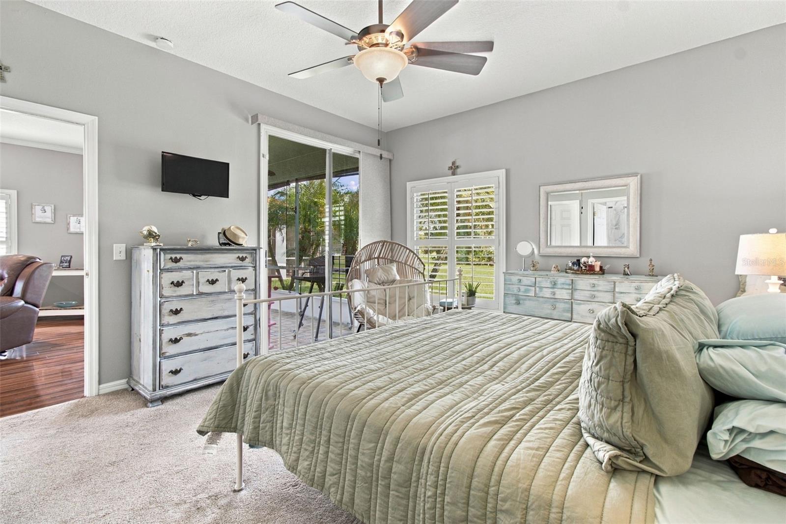 8002 SHADDOCK PLACE, Land O Lakes, FL 34637