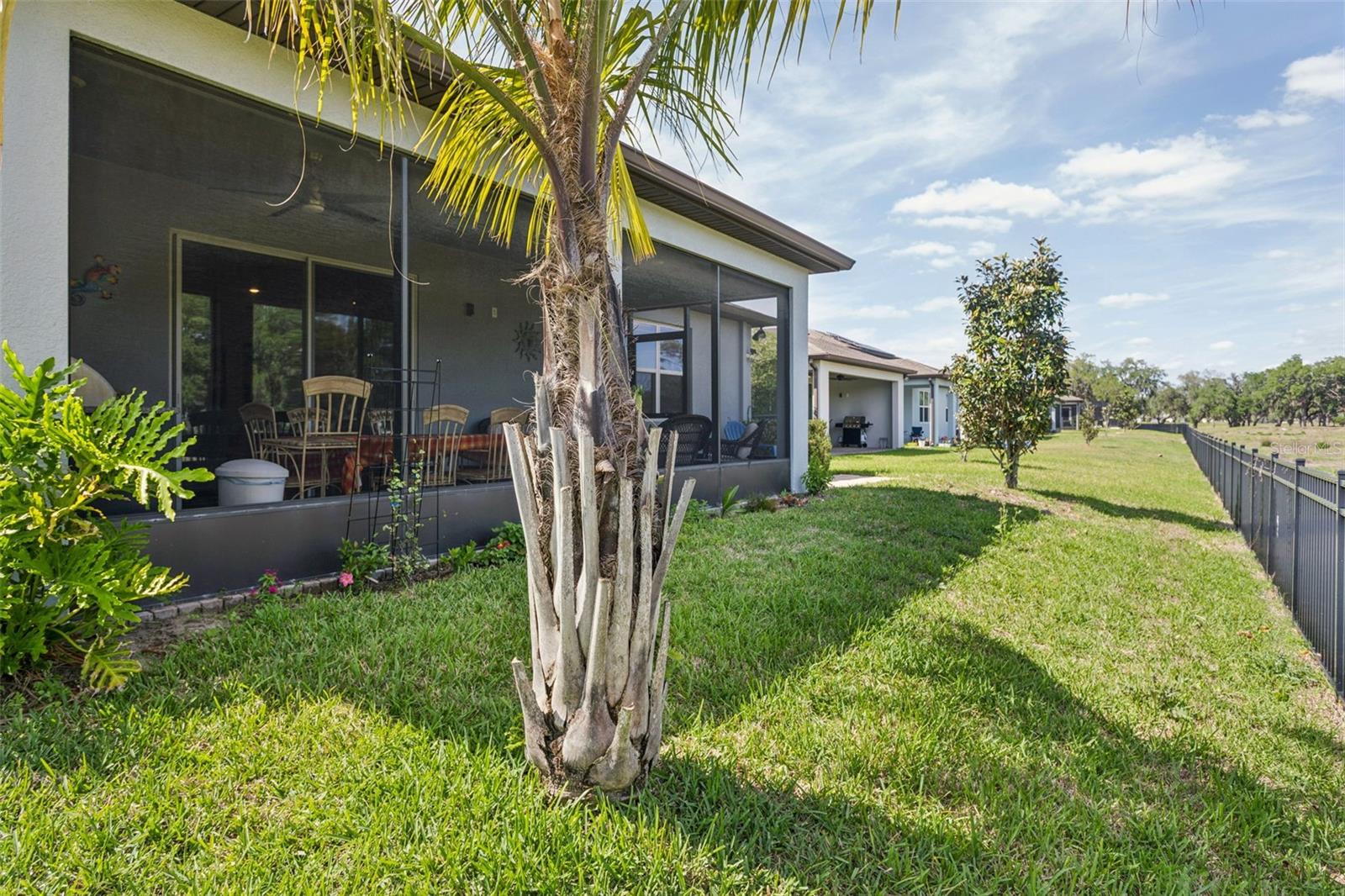 6382 BRADFORD WOODS DRIVE, Zephyrhills, FL 33542