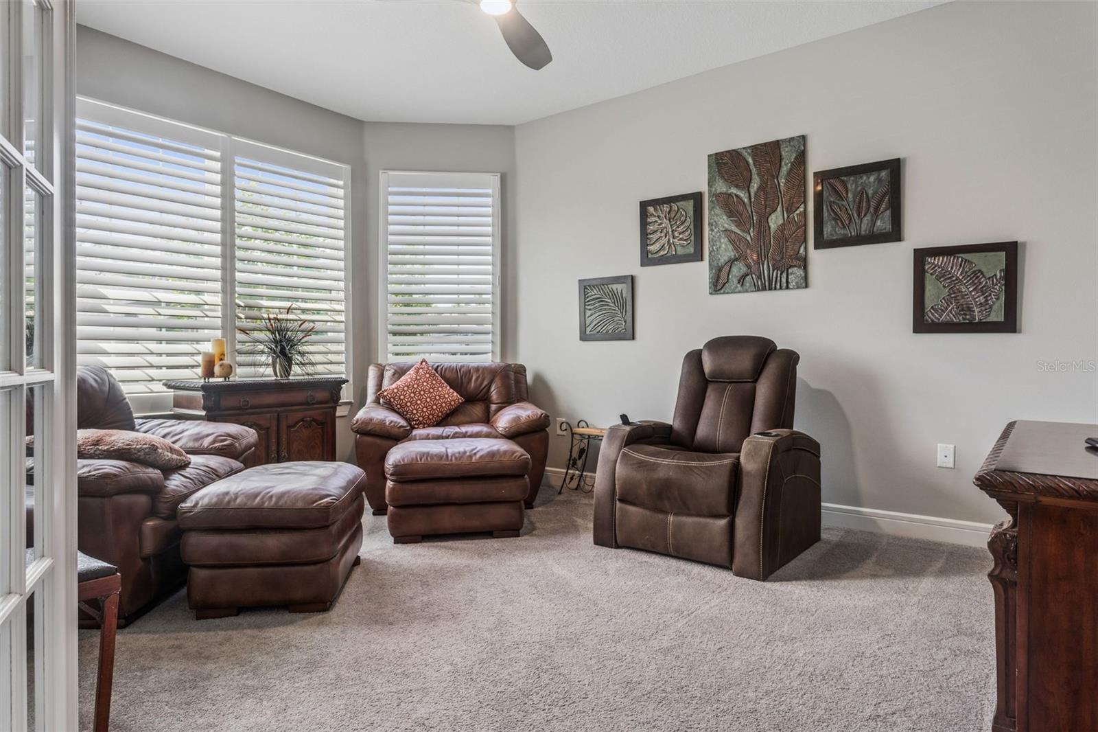 6382 BRADFORD WOODS DRIVE, Zephyrhills, FL 33542 6382 BRADFORD WOODS DRIVE, Zephyrhills, FL 33542