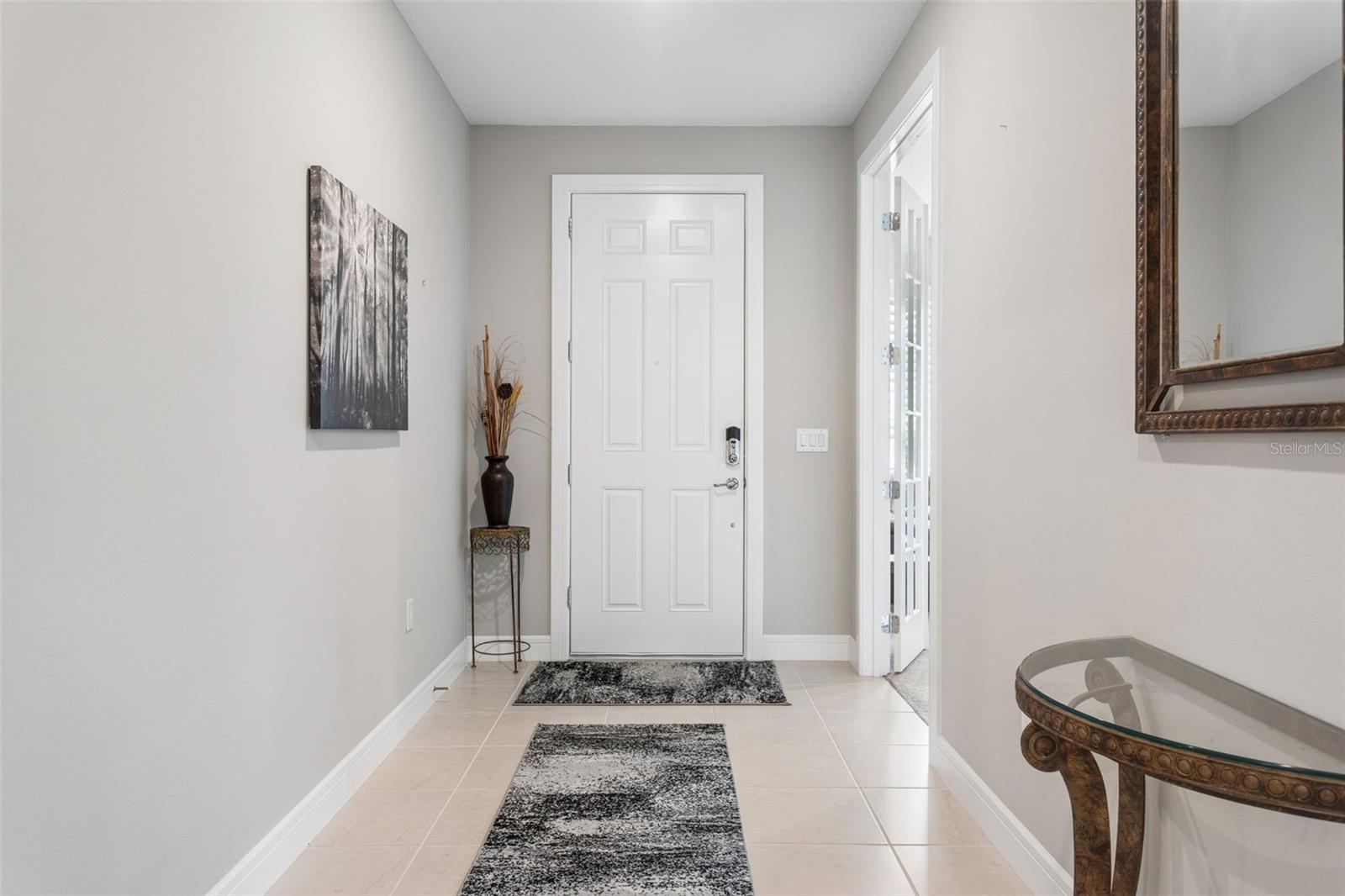 6382 BRADFORD WOODS DRIVE, Zephyrhills, FL 33542 6382 BRADFORD WOODS DRIVE, Zephyrhills, FL 33542