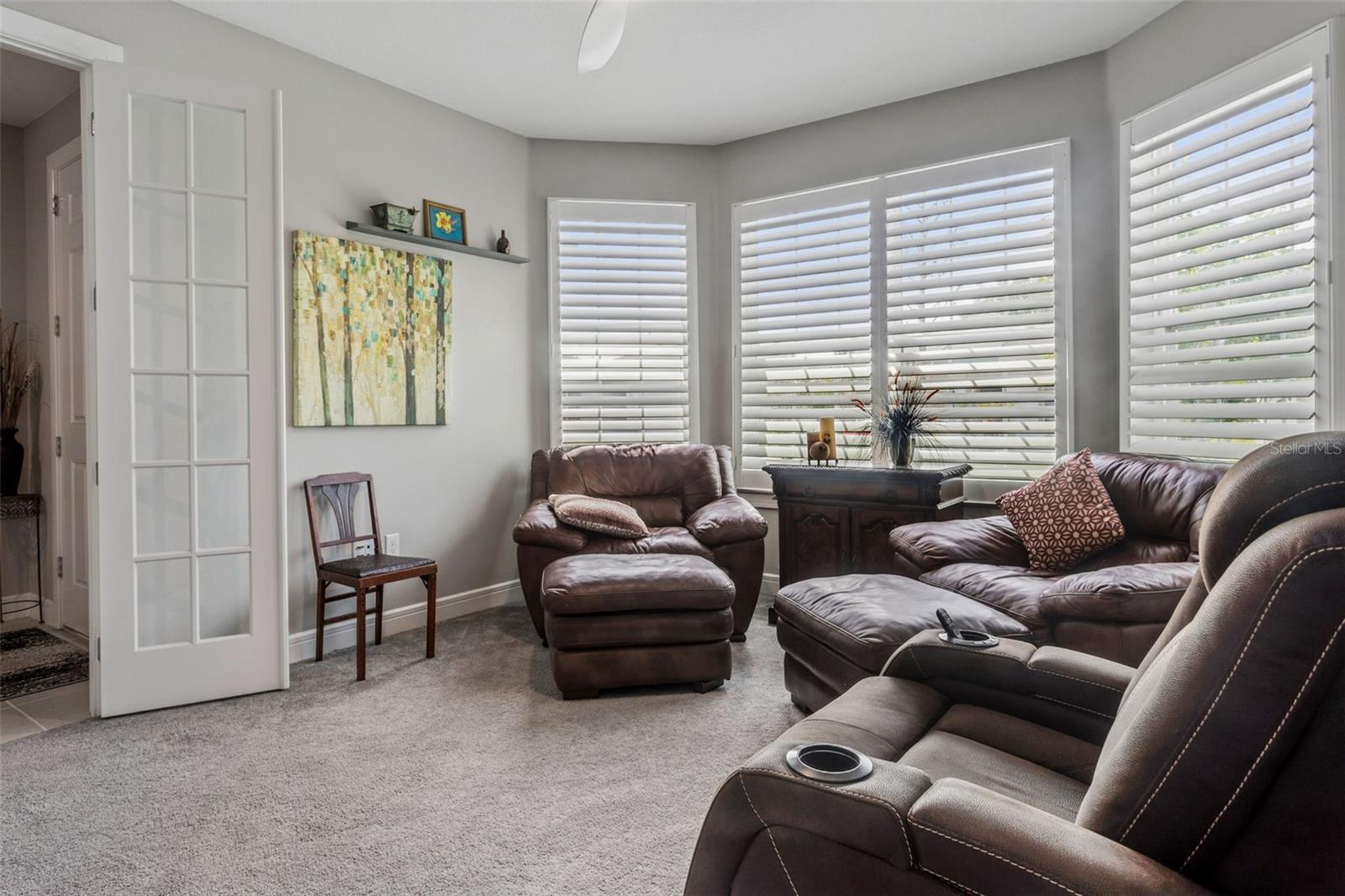 6382 BRADFORD WOODS DRIVE, Zephyrhills, FL 33542 6382 BRADFORD WOODS DRIVE, Zephyrhills, FL 33542