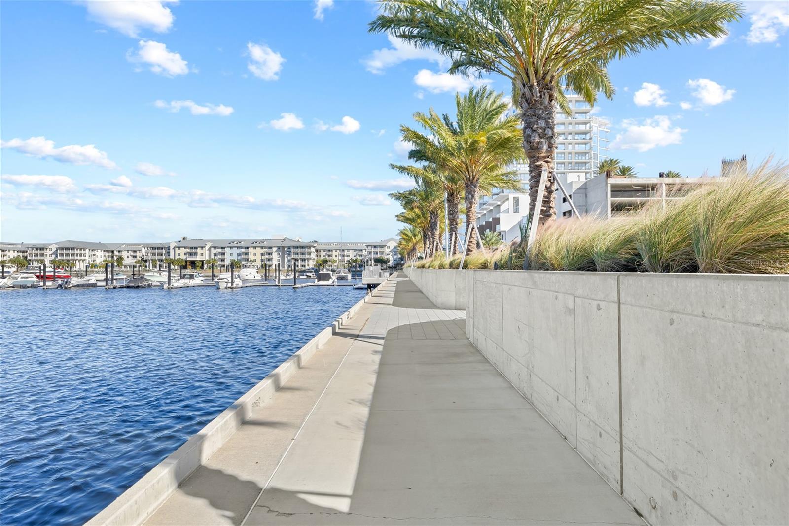 5120 BRIDGE STREET, #4, Tampa, FL 33611 5120 BRIDGE STREET, #4, Tampa, FL 33611
