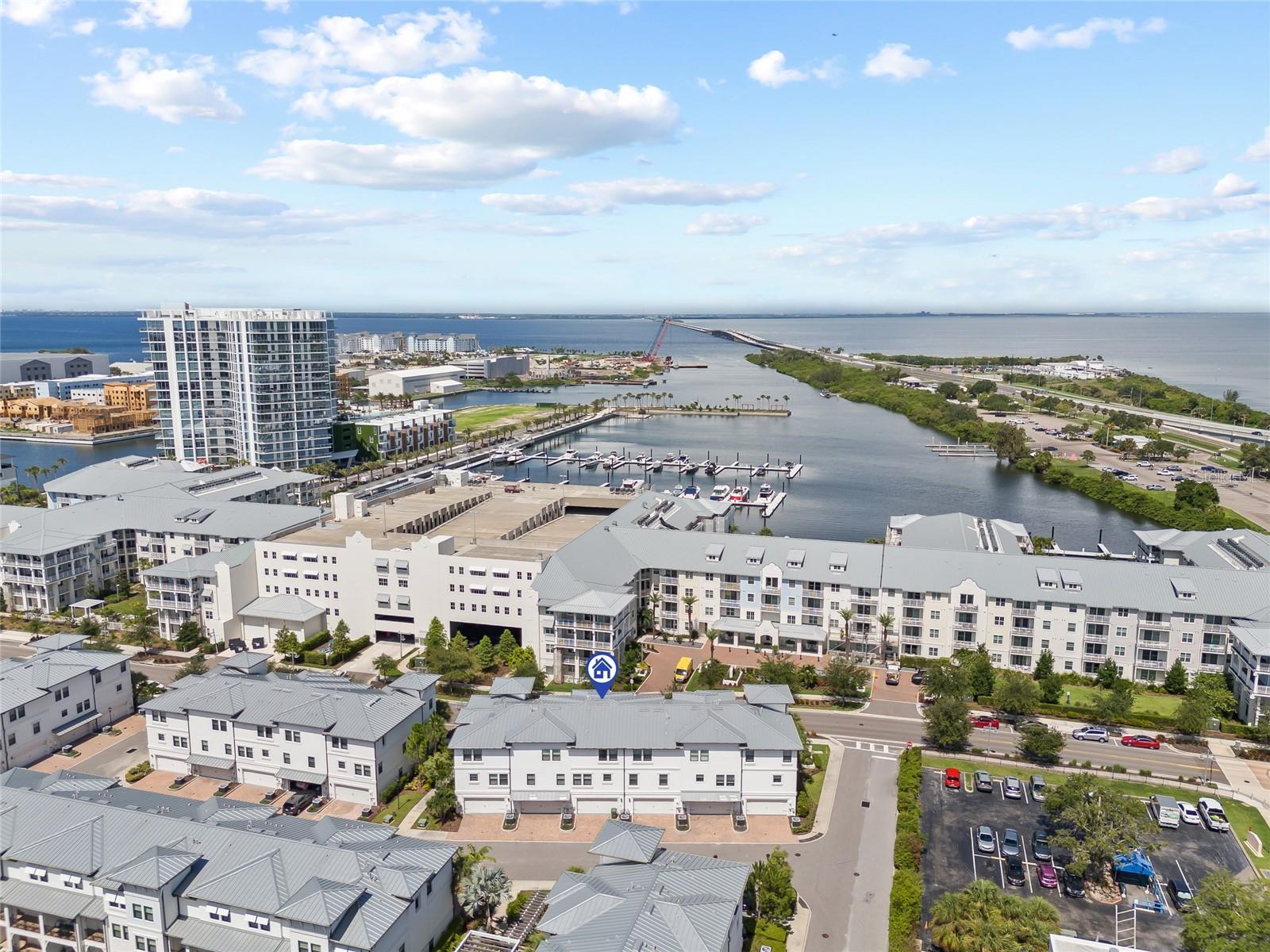5120 BRIDGE STREET, #4, Tampa, FL 33611 5120 BRIDGE STREET, #4, Tampa, FL 33611