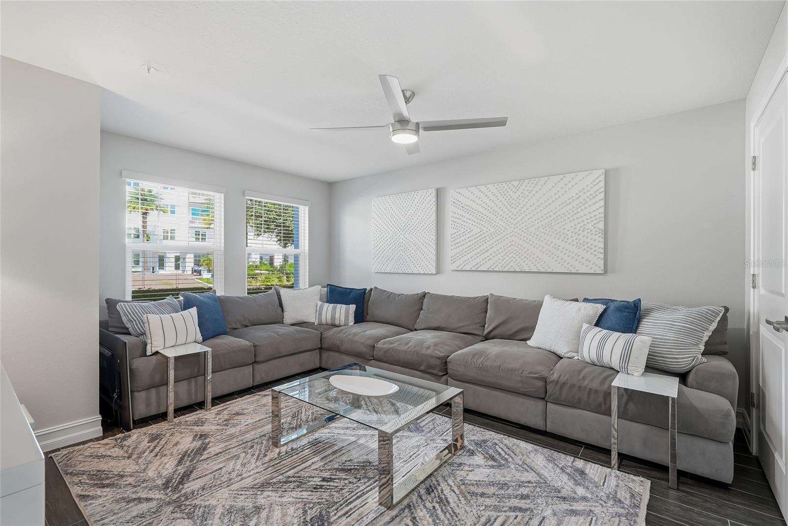 5120 BRIDGE STREET, #4, Tampa, FL 33611 5120 BRIDGE STREET, #4, Tampa, FL 33611