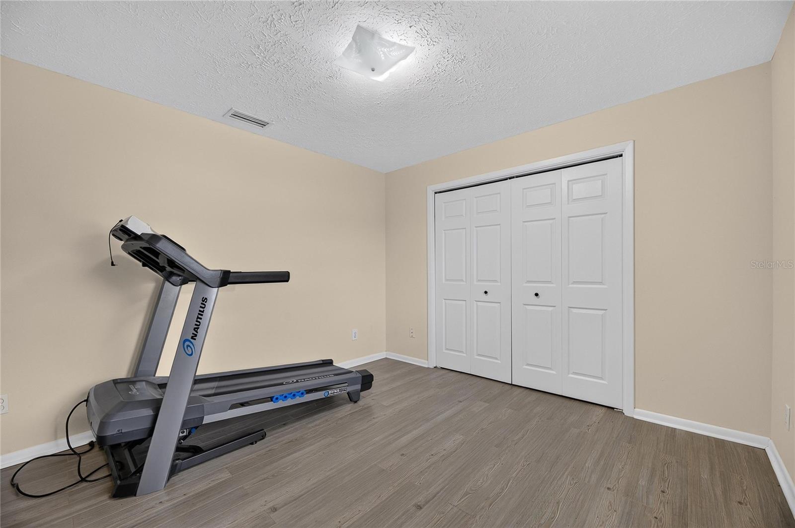 8904 W FLORA STREET, Tampa, FL 33615 8904 W FLORA STREET, Tampa, FL 33615