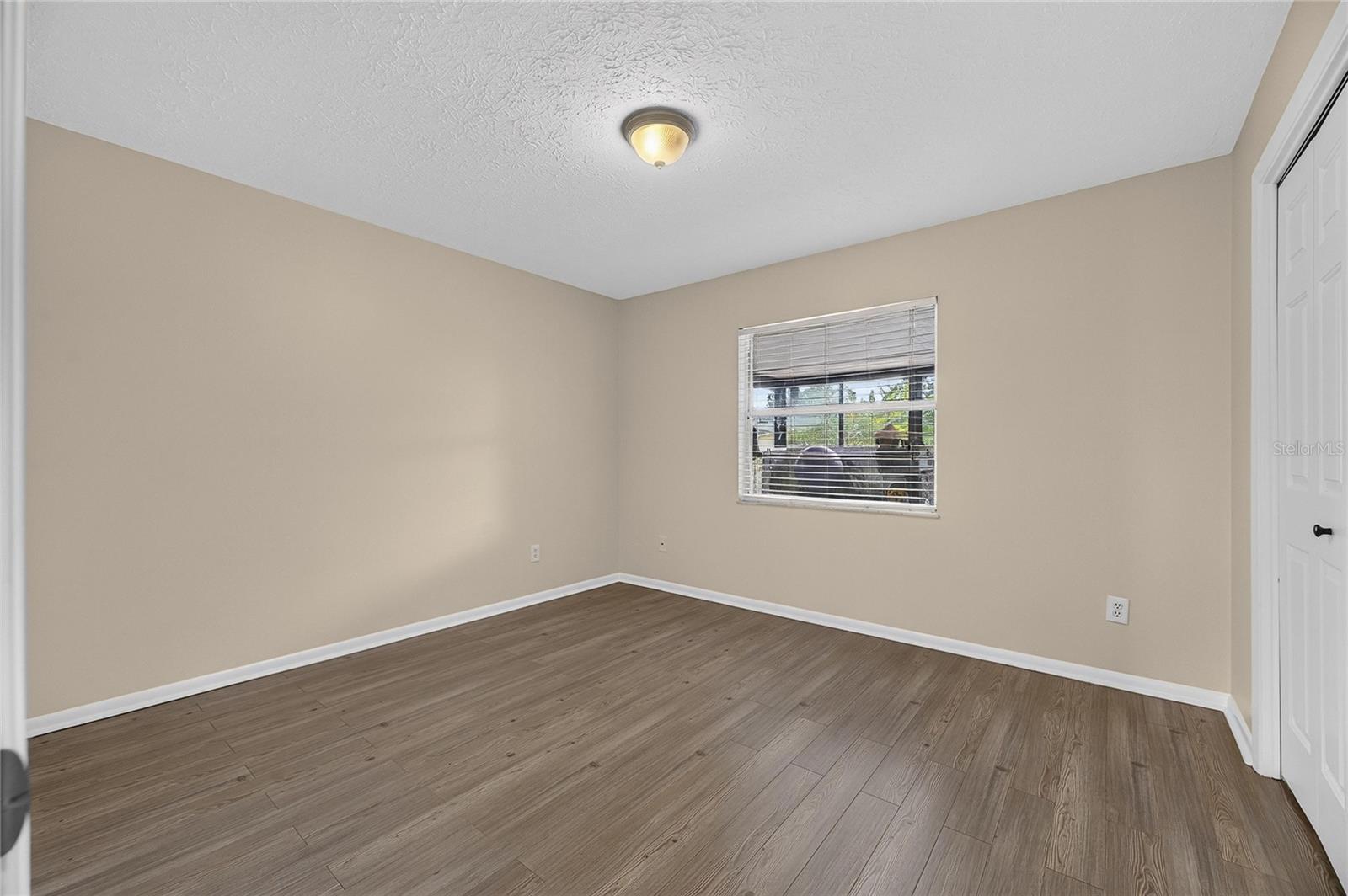 8904 W FLORA STREET, Tampa, FL 33615