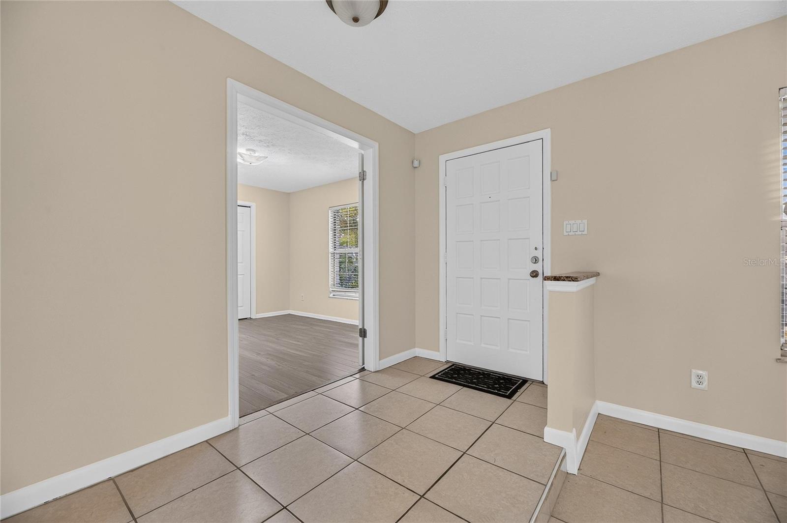 8904 W FLORA STREET, Tampa, FL 33615 8904 W FLORA STREET, Tampa, FL 33615